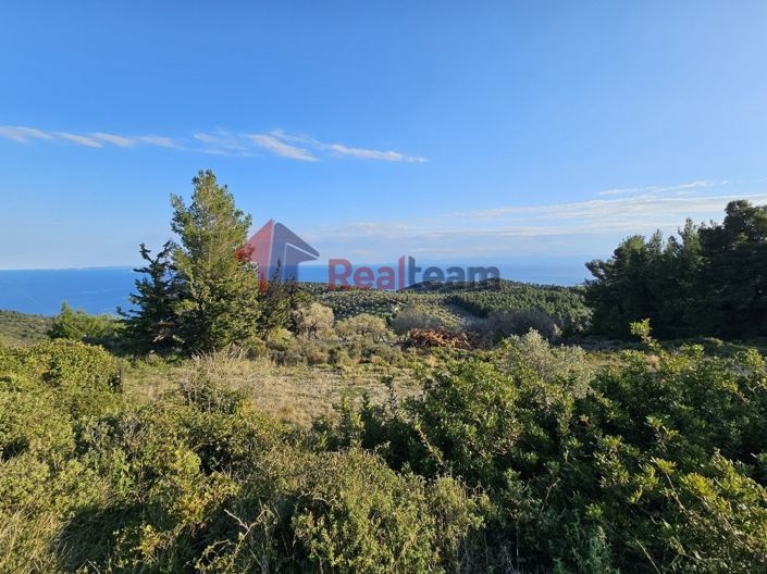 Image No.13-Property for sale