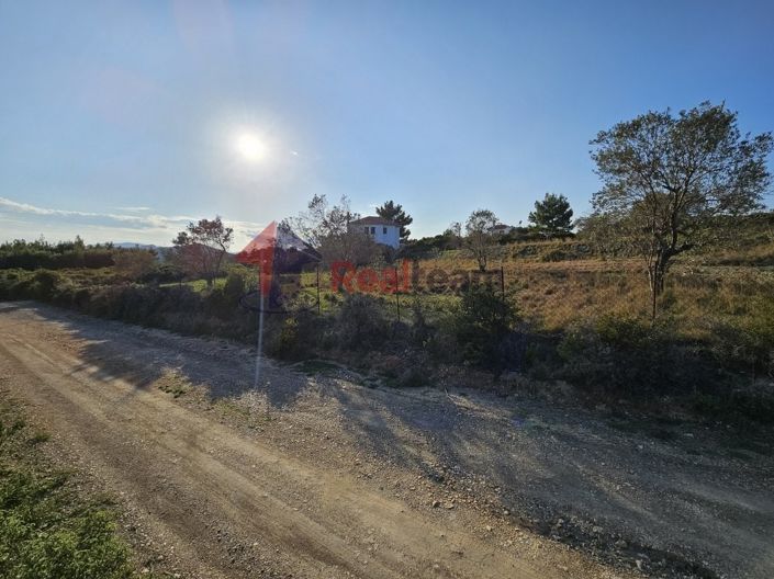 Image No.17-Property for sale