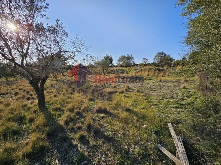 Image No.19-Property for sale