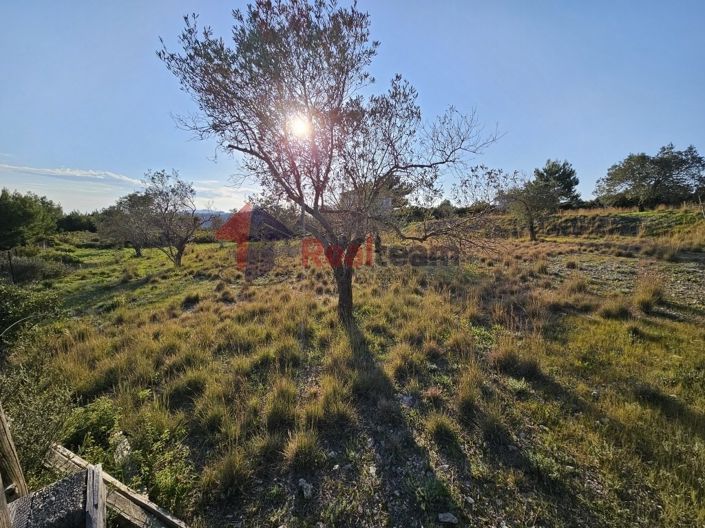 Image No.20-Property for sale