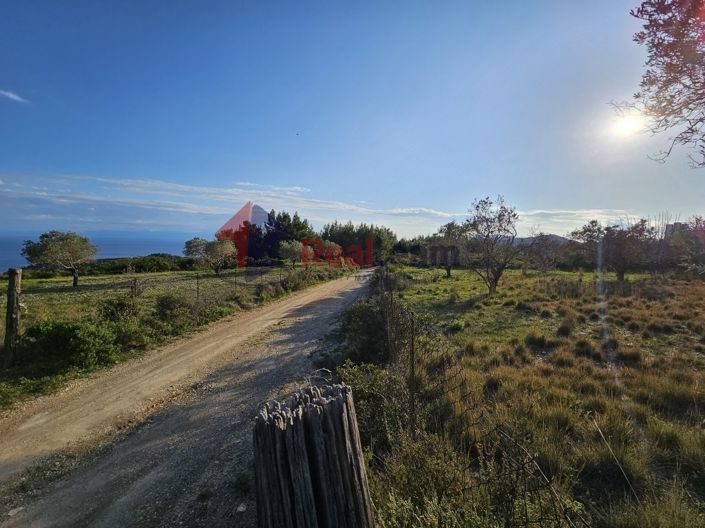 Image No.21-Property for sale