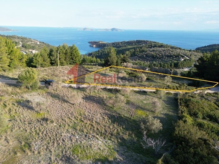 Image No.25-Property for sale