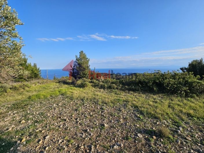 Image No.10-Property for sale