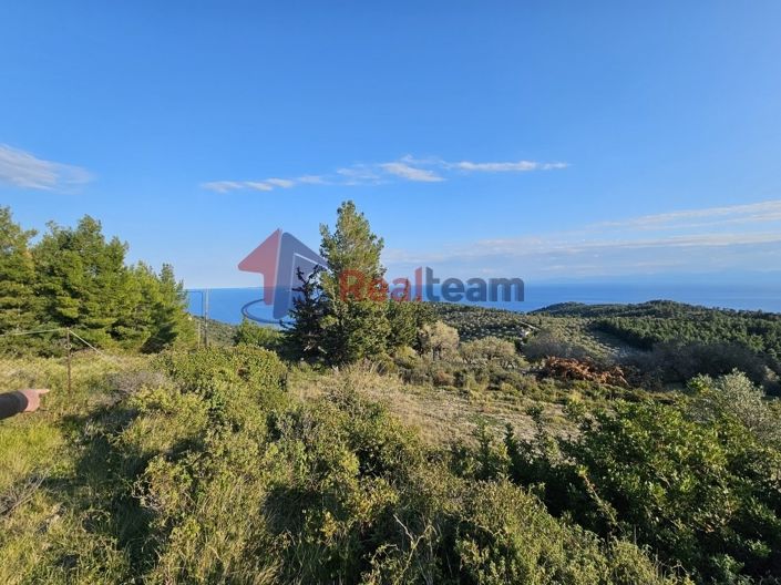 Image No.12-Property for sale