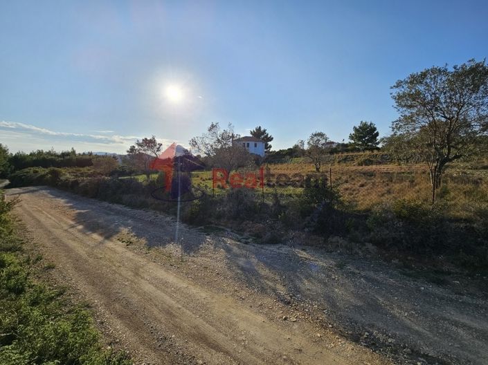 Image No.17-Property for sale