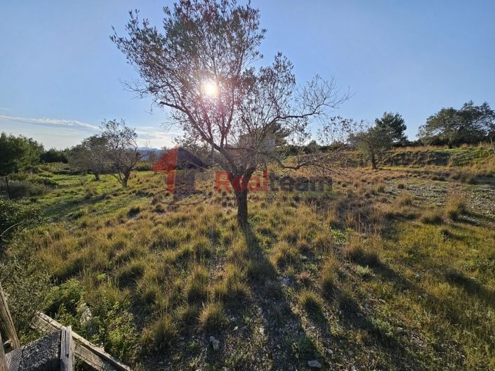 Image No.19-Property for sale