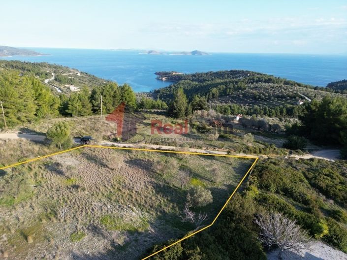 Image No.22-Property for sale