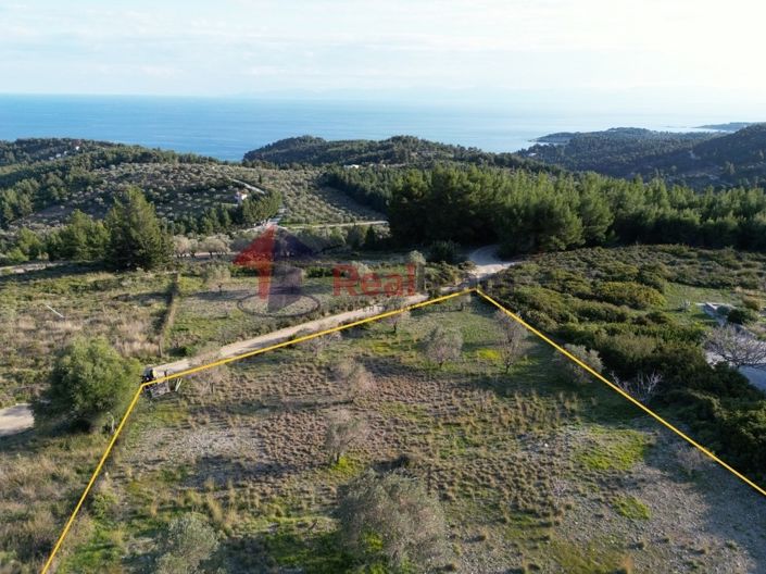 Image No.5-Property for sale