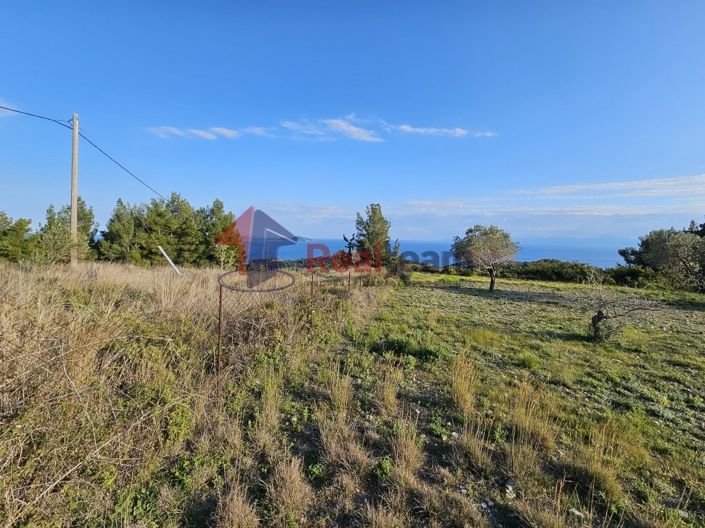 Image No.8-Property for sale