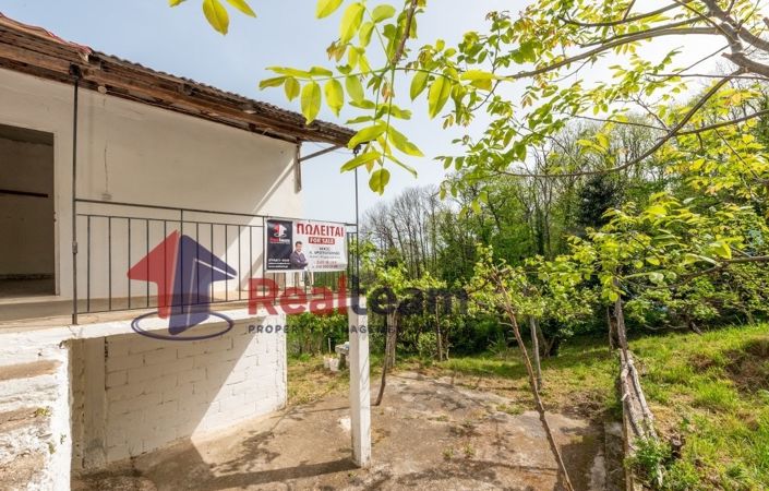 Image No.14-2 Bed Property for sale