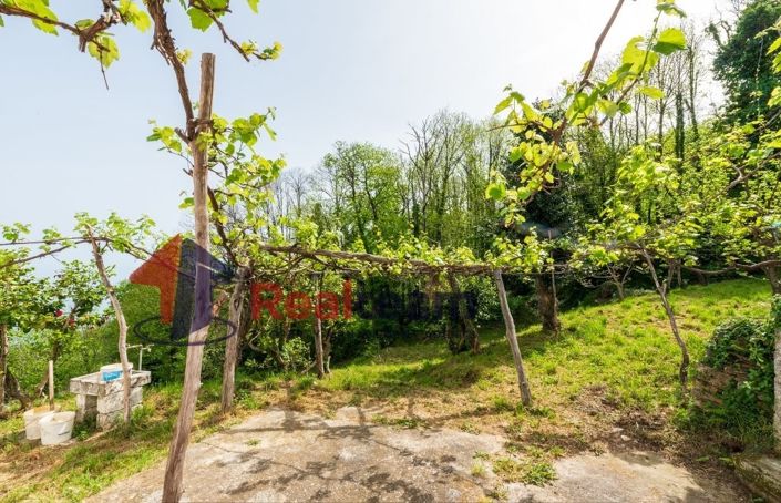 Image No.17-2 Bed Property for sale