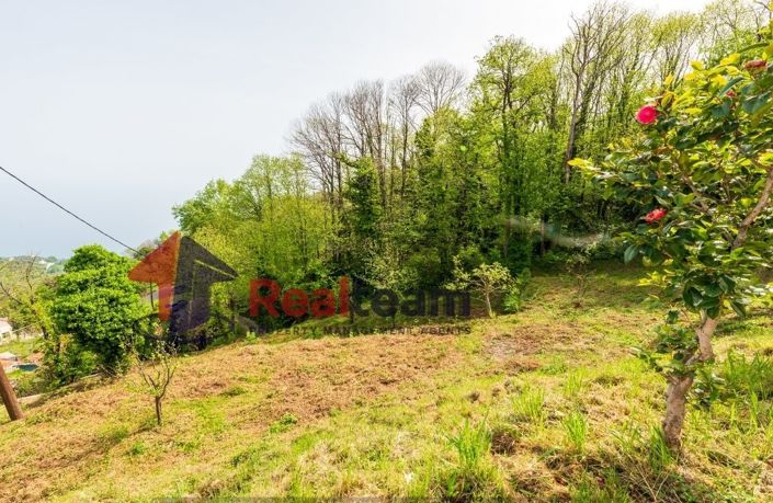 Image No.18-2 Bed Property for sale