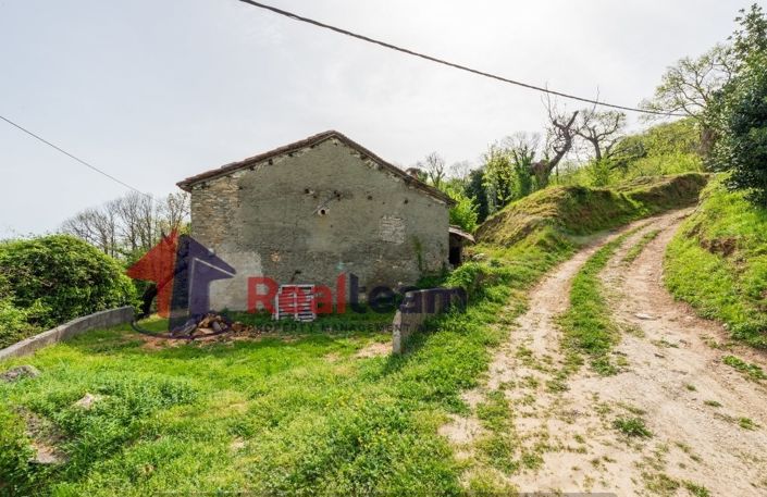 Image No.24-2 Bed Property for sale