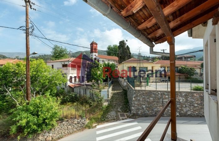 Image No.22-3 Bed Property for sale