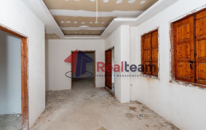 Image No.7-3 Bed Property for sale