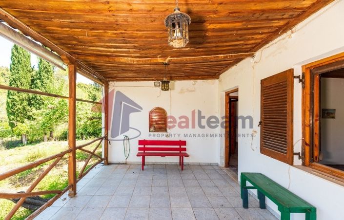 Image No.16-1 Bed Property for sale