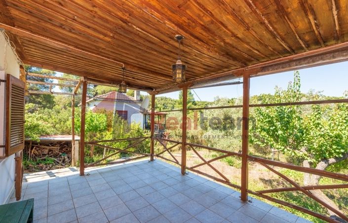 Image No.17-1 Bed Property for sale