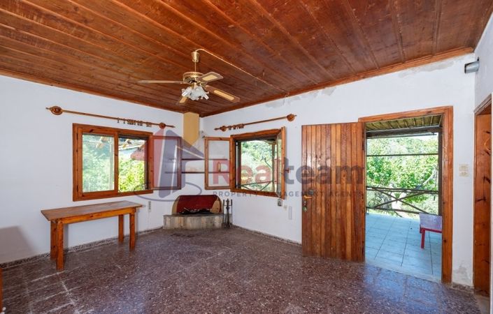 Image No.18-1 Bed Property for sale