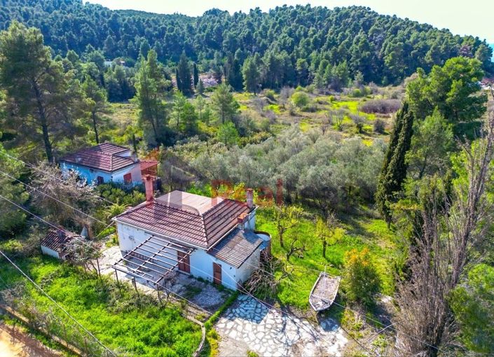 Image No.5-1 Bed Property for sale