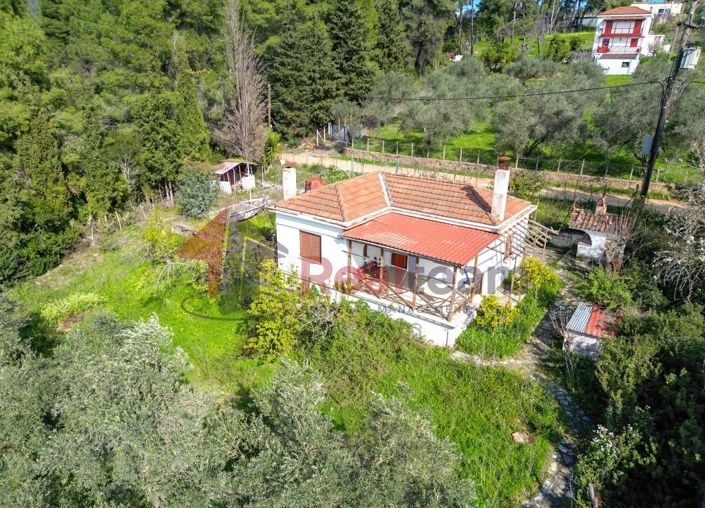 Image No.6-1 Bed Property for sale