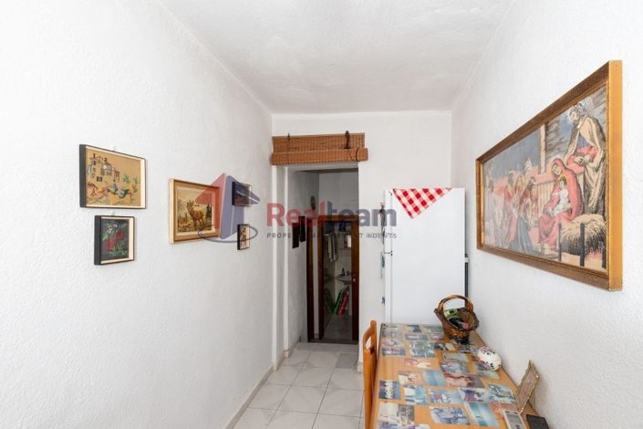 Image No.11-2 Bed Property for sale