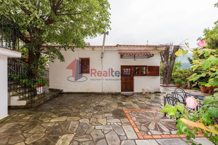 Image No.2-2 Bed Property for sale