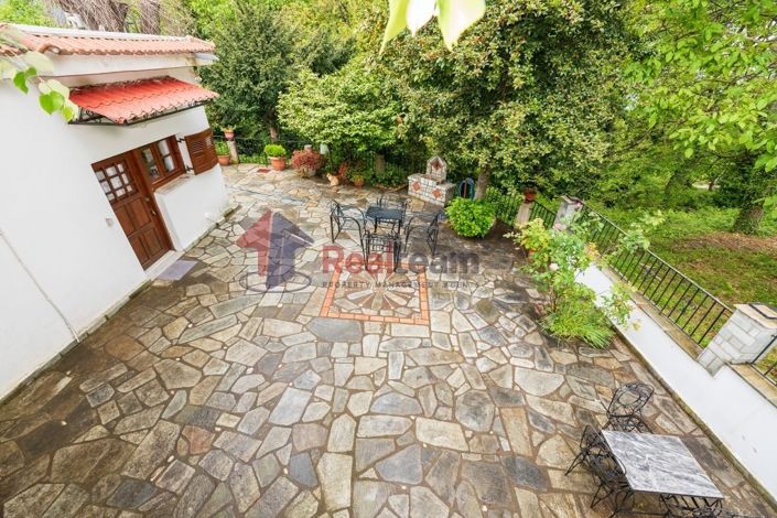 Image No.21-2 Bed Property for sale