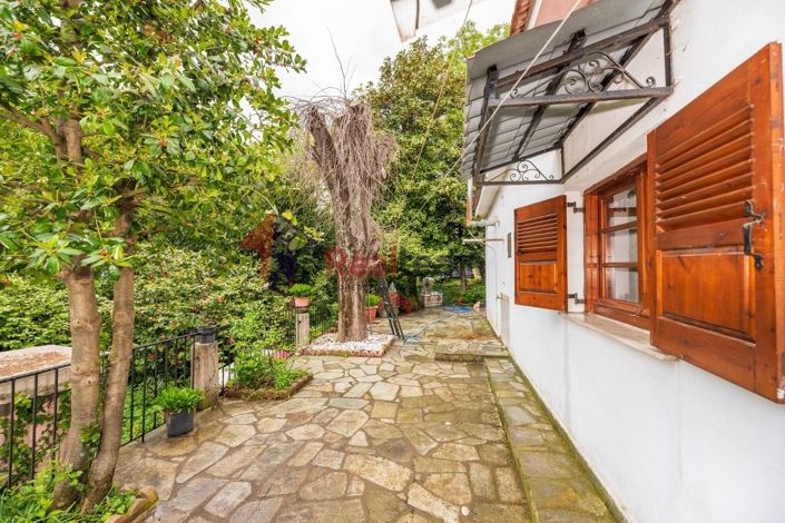 Image No.23-2 Bed Property for sale