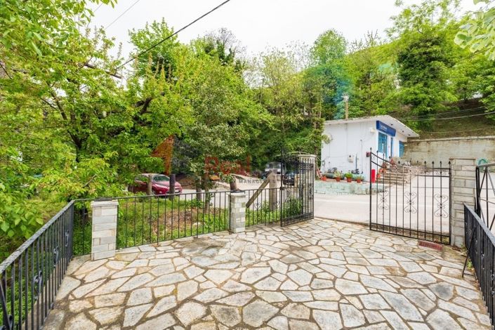 Image No.24-2 Bed Property for sale