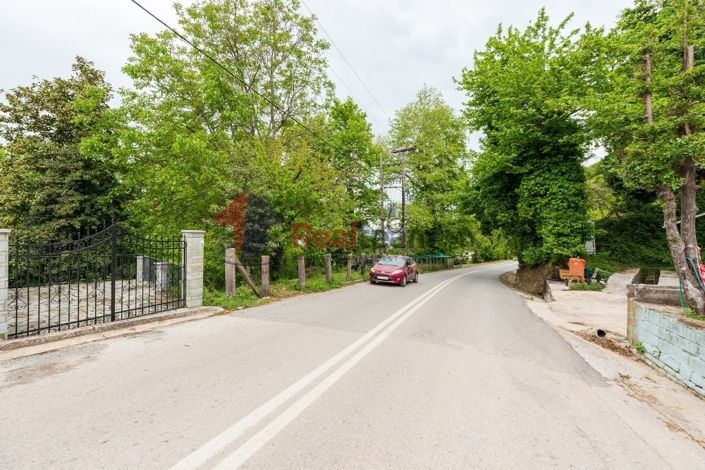 Image No.25-2 Bed Property for sale