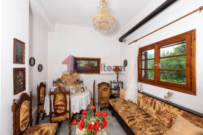 Image No.3-2 Bed Property for sale