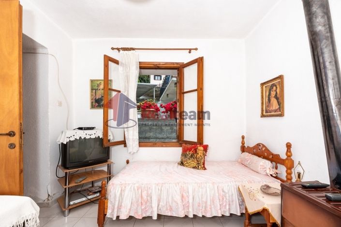 Image No.8-2 Bed Property for sale