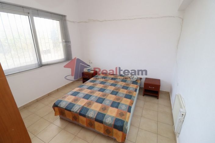 Image No.10-Property for sale