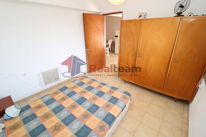 Image No.11-Property for sale