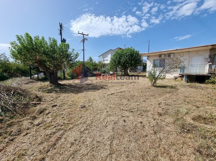 Image No.13-Property for sale