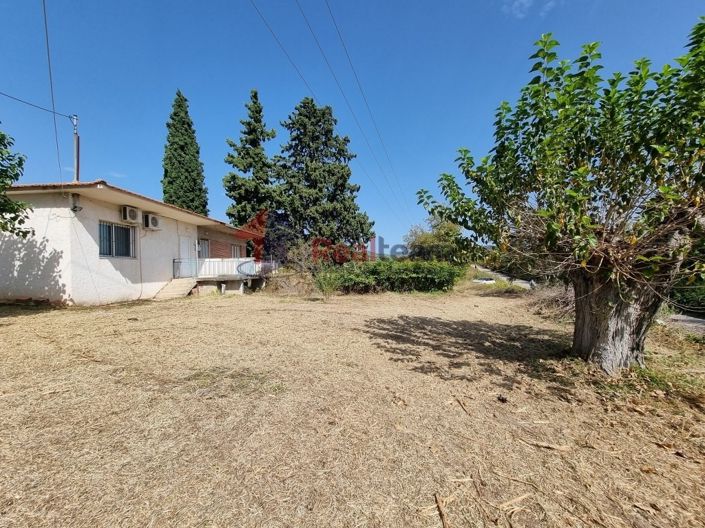 Image No.15-Property for sale