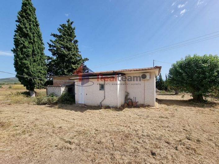 Image No.17-Property for sale