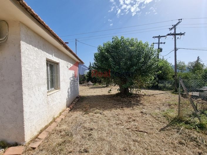 Image No.18-Property for sale