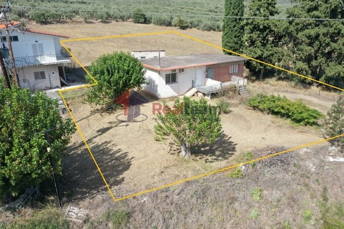 Image No.19-Property for sale