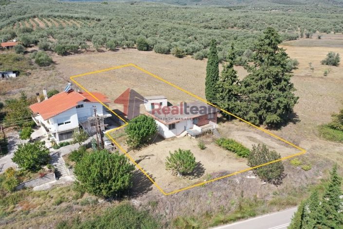 Image No.2-Property for sale