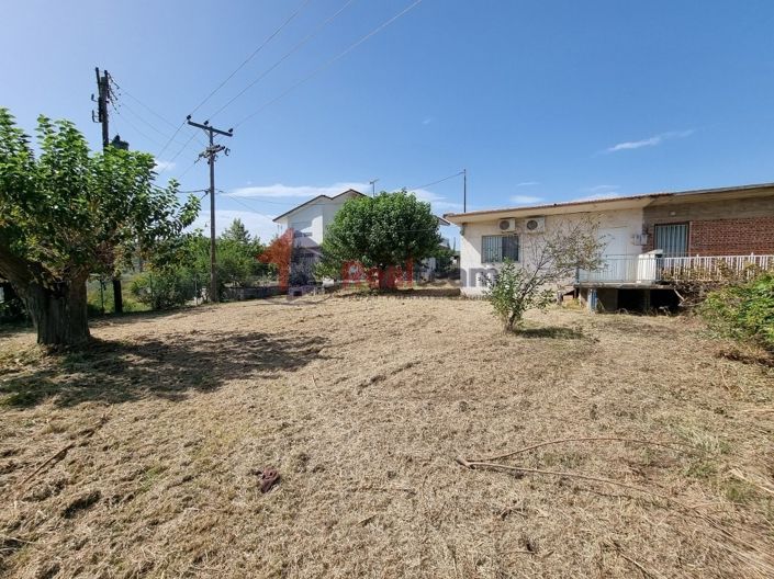 Image No.20-Property for sale