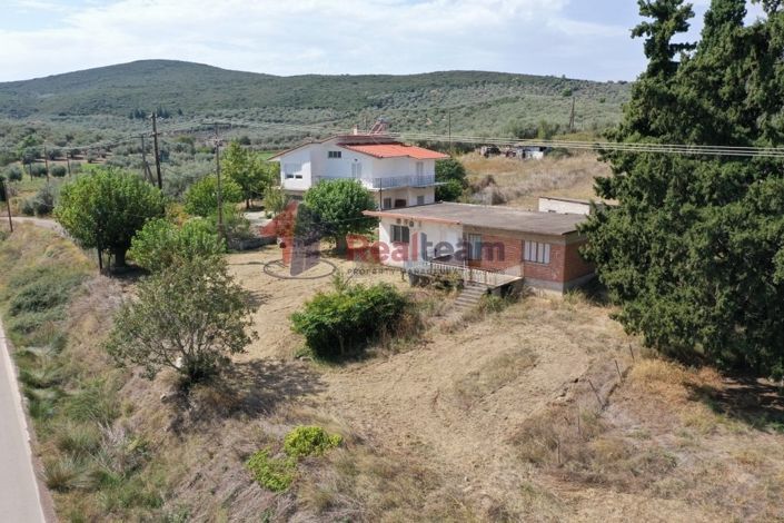 Image No.21-Property for sale