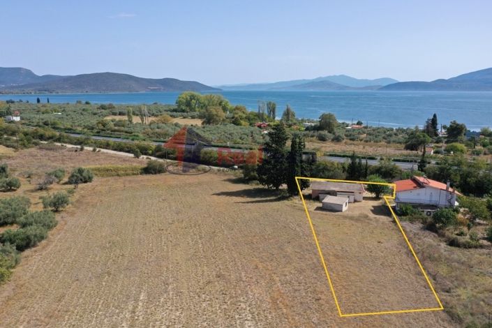 Image No.22-Property for sale