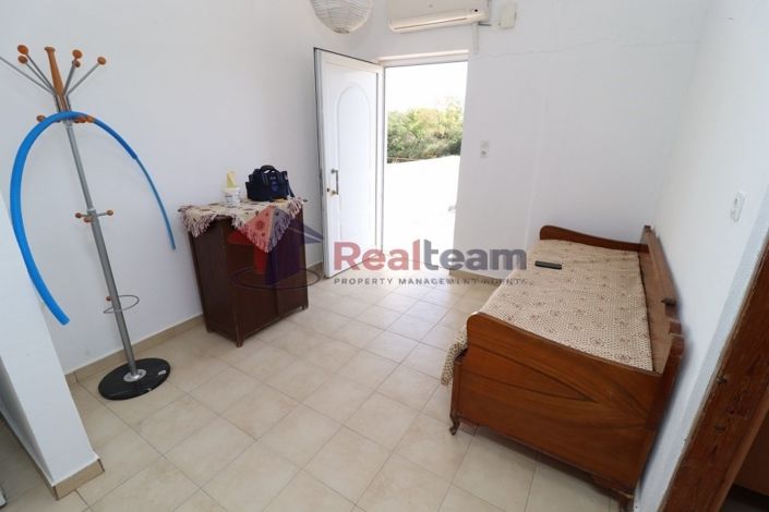 Image No.3-Property for sale