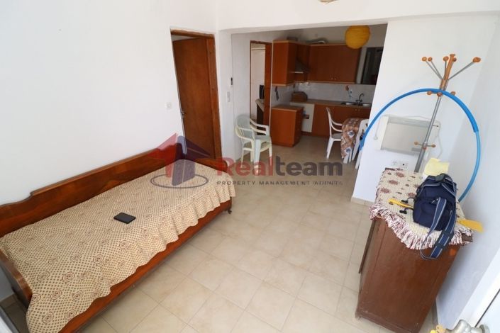 Image No.4-Property for sale