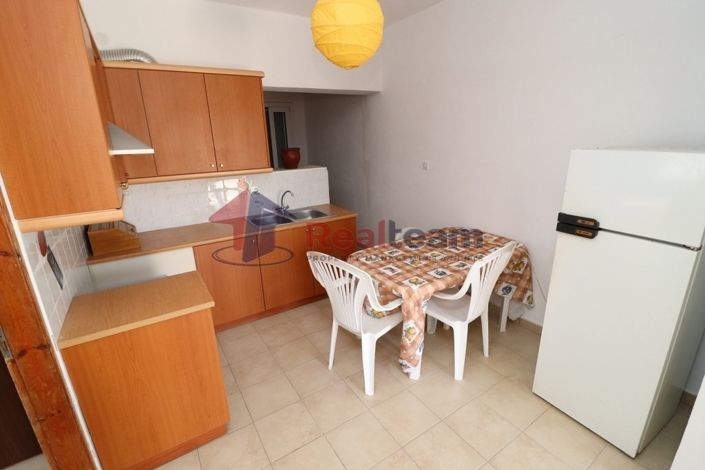 Image No.5-Property for sale