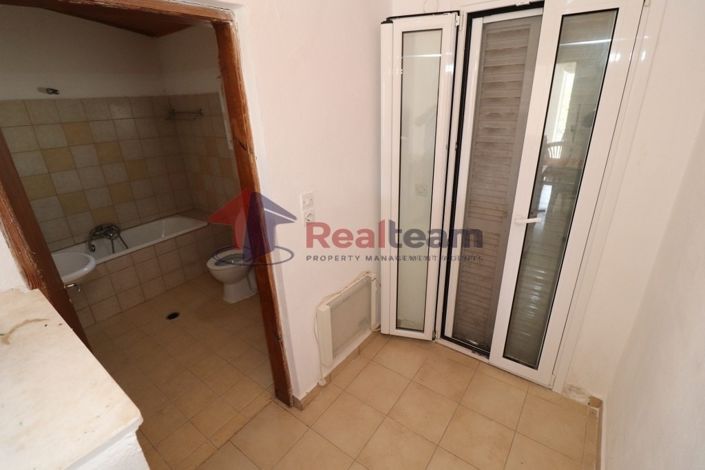 Image No.8-Property for sale