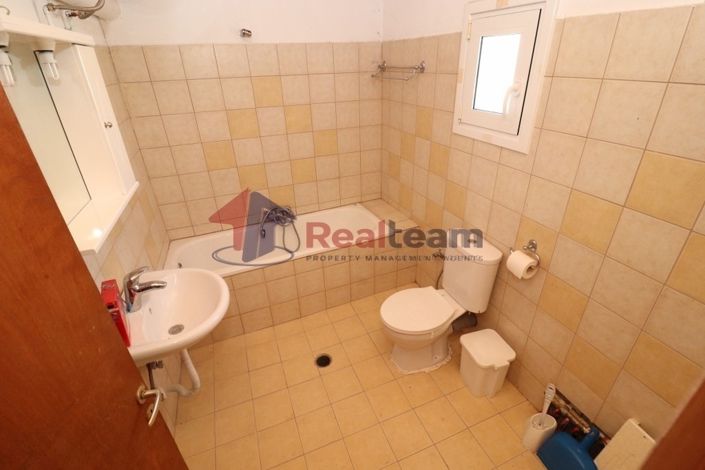 Image No.9-Property for sale