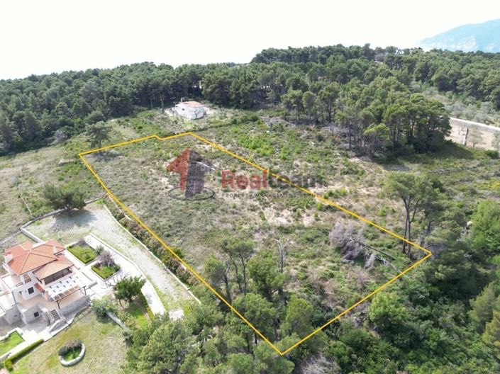 Image No.10-Property for sale