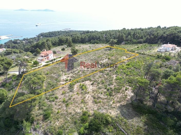 Image No.11-Property for sale